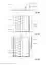 Fig. 32 - Slab construction system and method for constructing multi-story buildings using pre-manufactured structures