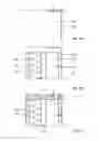 Fig. 33 - Slab construction system and method for constructing multi-story buildings using pre-manufactured structures