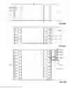 Fig. 37 - Slab construction system and method for constructing multi-story buildings using pre-manufactured structures