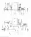 Fig. 41 - Slab construction system and method for constructing multi-story buildings using pre-manufactured structures