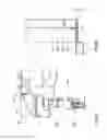 Fig. 43 - Slab construction system and method for constructing multi-story buildings using pre-manufactured structures