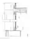 Fig. 44 - Slab construction system and method for constructing multi-story buildings using pre-manufactured structures
