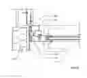 Fig. 45 - Slab construction system and method for constructing multi-story buildings using pre-manufactured structures