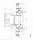 Fig. 46 - Slab construction system and method for constructing multi-story buildings using pre-manufactured structures
