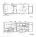 Fig. 47 - Slab construction system and method for constructing multi-story buildings using pre-manufactured structures