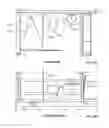 Fig. 48 - Slab construction system and method for constructing multi-story buildings using pre-manufactured structures