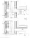 Fig. 49 - Slab construction system and method for constructing multi-story buildings using pre-manufactured structures
