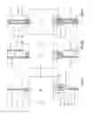 Fig. 50 - Slab construction system and method for constructing multi-story buildings using pre-manufactured structures