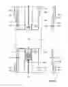 Fig. 53 - Slab construction system and method for constructing multi-story buildings using pre-manufactured structures