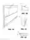 Fig. 02 - Magnetic clasps for insulation