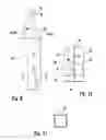 Fig. 06 - Roll-up wall system and modular components