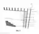 Fig. 02 - Continuous wall assemblies and methods