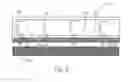 Fig. 03 - Continuous wall assemblies and methods