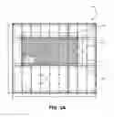 Fig. 04 - Continuous wall assemblies and methods