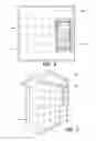 Fig. 06 - Continuous wall assemblies and methods
