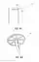 Fig. 07 - Continuous wall assemblies and methods