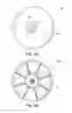 Fig. 08 - Continuous wall assemblies and methods