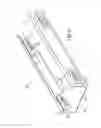 Fig. 06 - METAL WALL FRAME ASSEMBLY