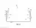 Fig. 09 - METAL WALL FRAME ASSEMBLY