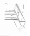 Fig. 12 - METAL WALL FRAME ASSEMBLY