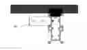 Fig. 01 - Fastening means