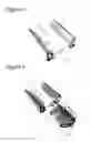 Fig. 02 - Fastening means