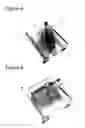 Fig. 04 - Fastening means