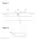 Fig. 05 - Fastening means