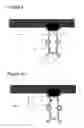 Fig. 06 - Fastening means