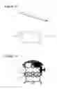Fig. 08 - Fastening means