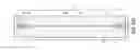 Fig. 01 - Collapsible element pocket former