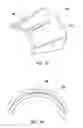 Fig. 06 - Sheathing retention capsule