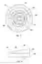 Fig. 06 - Sheathing lock end cap