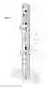 Fig. 02 - Concrete Anchor