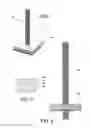 Fig. 06 - Concrete Anchor