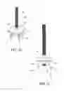 Fig. 07 - Concrete Anchor