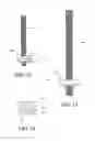 Fig. 08 - Concrete Anchor