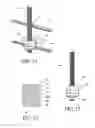 Fig. 09 - Concrete Anchor