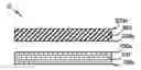 Fig. 01 - MAGNETICALLY ATTACHED BUILDING COMPOSITE