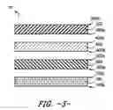 Fig. 03 - MAGNETICALLY ATTACHED BUILDING COMPOSITE