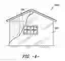 Fig. 04 - MAGNETICALLY ATTACHED BUILDING COMPOSITE