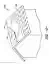 Fig. 05 - MAGNETICALLY ATTACHED BUILDING COMPOSITE