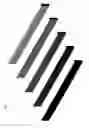 Fig. 02 - Tile and support structure