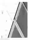 Fig. 07 - Tile and support structure