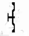Fig. 09 - Tile and support structure