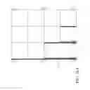 Fig. 22 - Tile and support structure