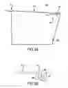 Fig. 04 - Self-supporting bi-directional corrugated mesh leaf preclusion device