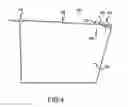 Fig. 05 - Self-supporting bi-directional corrugated mesh leaf preclusion device