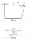 Fig. 06 - Self-supporting bi-directional corrugated mesh leaf preclusion device