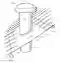 Fig. 01 - Roofing flashing